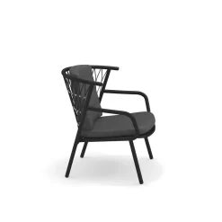 Emu Poltrona Nef in Tessuto SCONTATA- Poltrone