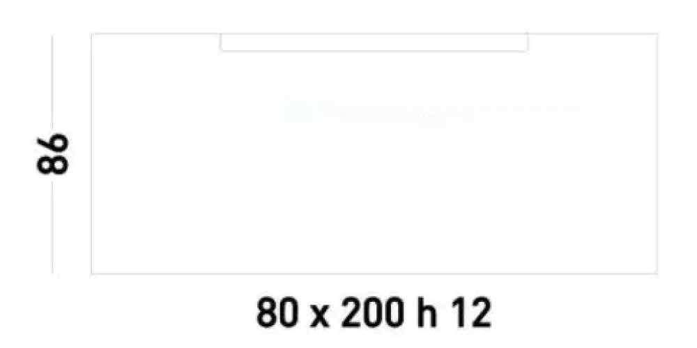 Dienne Salotti Poltrona Nicla in Tessuto SCONTATA- Poltrone