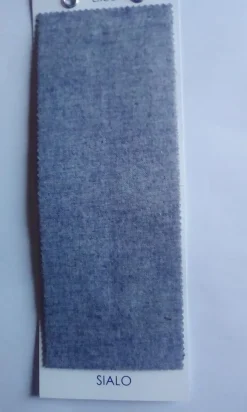 Poltrona Poltrona bergère modello adir con balza,rivestita in tessuto,in promo-sconto del 50% in Tessuto SCONTATA^Excò Discount