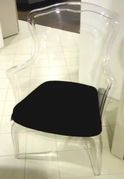 Outlet Poltrona Poltrona SCONTO 50% Poltrone