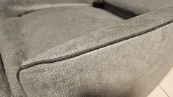 Vitarelax Poltrona Poltrona relax andromeda con movimento relax a marchio con uno sconto imperdibile- Poltrone Relax