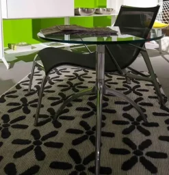 Alias Poltrona relax Armframe- Sedie