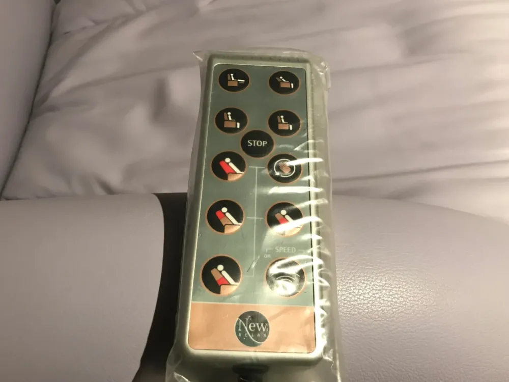 Poltrona relax Beautiful PREZZI OUTLET^New Relax Sale