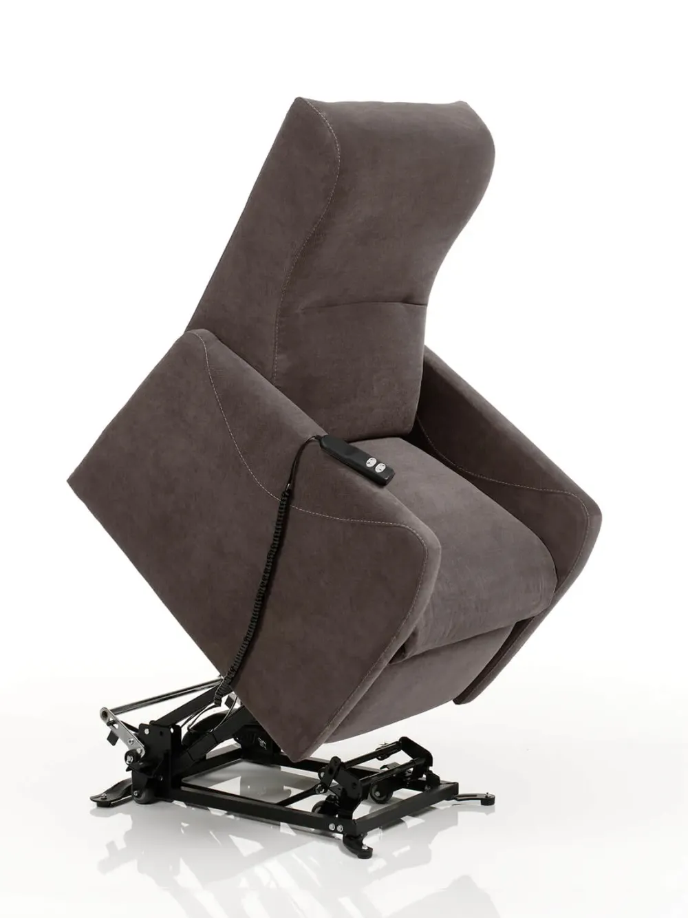 Poltrona relax City ad un prezzo imperdibile^Vitarelax Sale