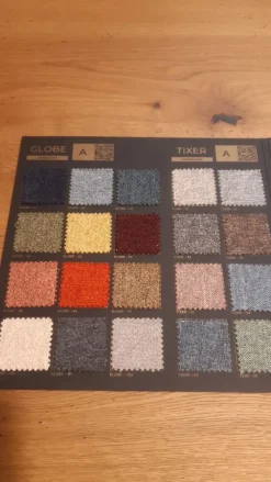 Clearance Poltrona relax Con movimento relax Metrò Mottes selection a prezzo Outlet Poltrone Relax