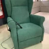 Poltrona relax Con movimento relax Lift a prezzo scontato Poltrone Relax
