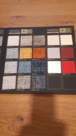 Poltrona relax Con movimento relax Bourbon Mottes selection a prezzo Outlet^Collezione esclusiva New