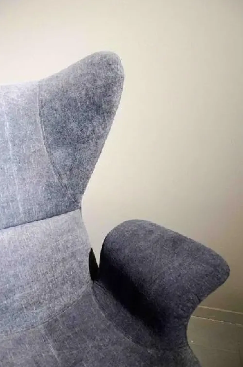 Sale Poltrona relax DIESEL Longwave Poltrone Relax