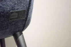 Sale Poltrona relax DIESEL Longwave Poltrone Relax