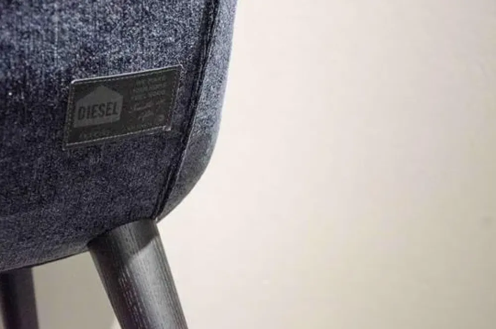 Sale Poltrona relax DIESEL Longwave Poltrone Relax