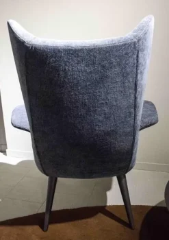 Sale Poltrona relax DIESEL Longwave Poltrone Relax