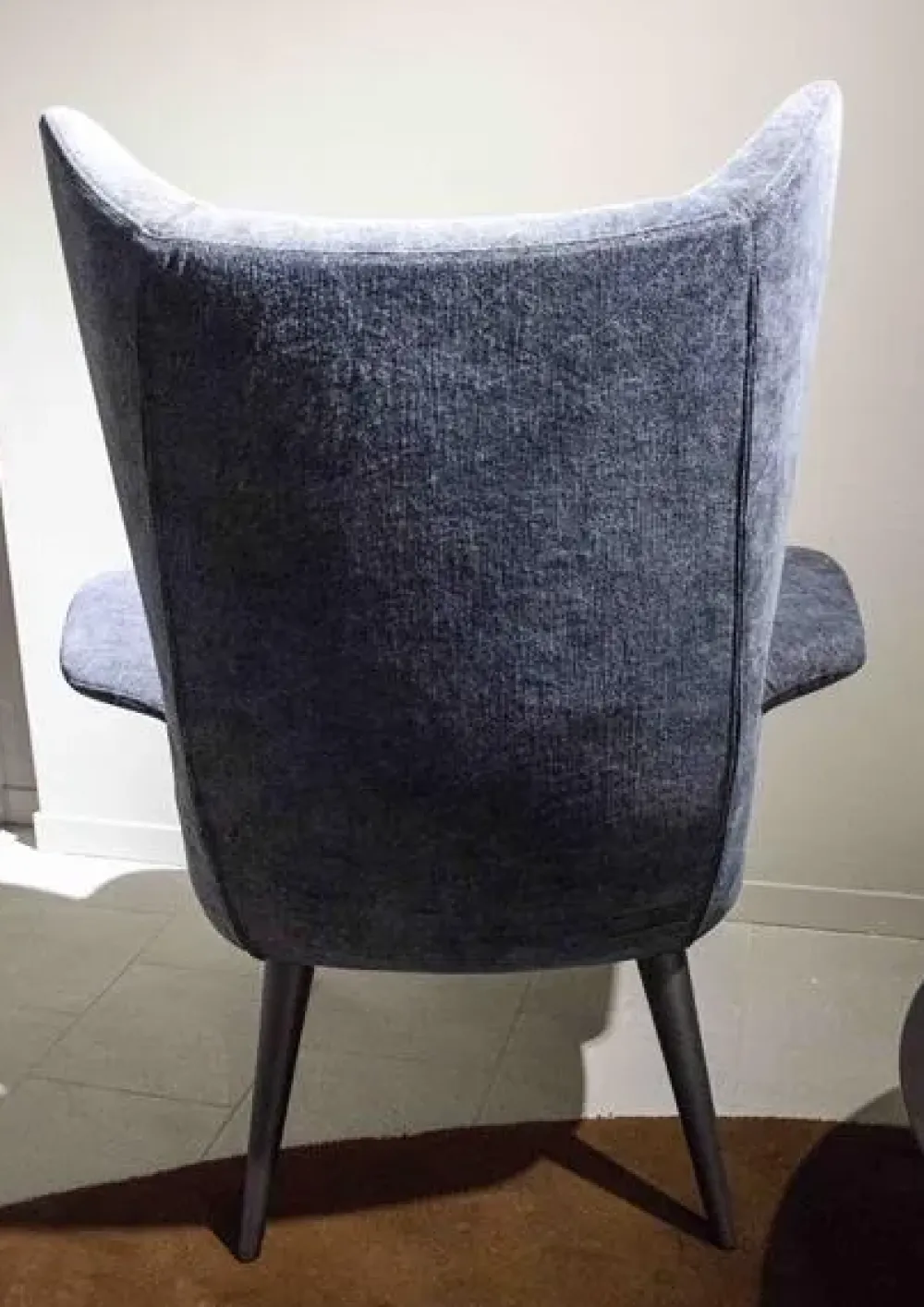 Sale Poltrona relax DIESEL Longwave Poltrone Relax