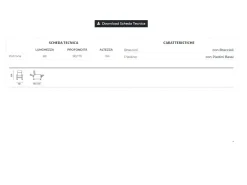 Hot Poltrona relax in Microfibra Helena scontata Poltrone Relax