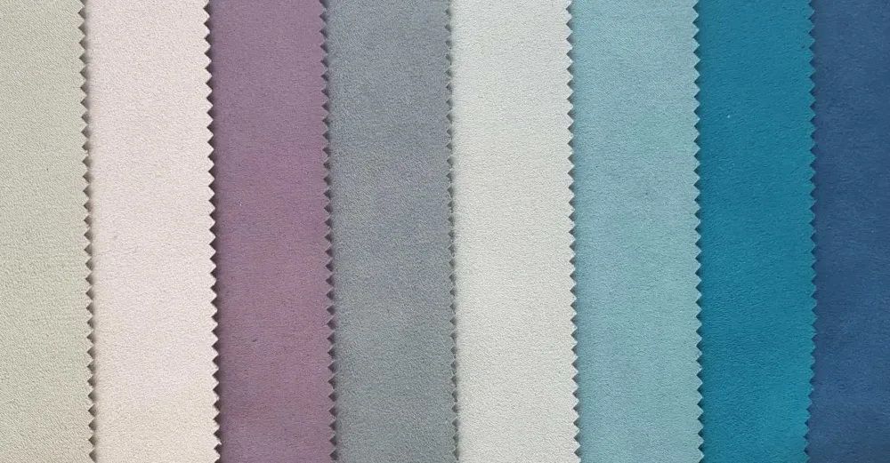 Poltrona relax Lara SCONTO 31%^Vitarelax Discount