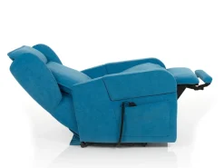 Vitarelax Poltrona Relax  mod. karol  OFFERTA OUTLET- Poltrone Relax
