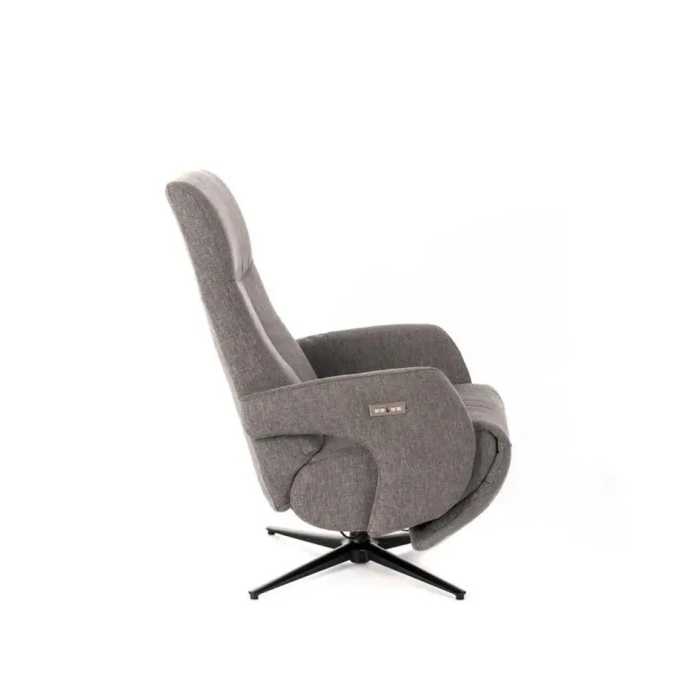 Poltrona relax modello Amazon a marchio a prezzi convenienti^Stones Clearance