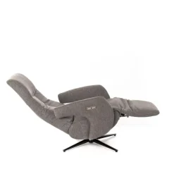 Poltrona relax modello Amazon a marchio a prezzi convenienti^Stones Clearance