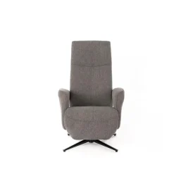 Poltrona relax modello Amazon a marchio a prezzi convenienti^Stones Clearance