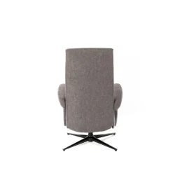 Poltrona relax modello Amazon a marchio a prezzi convenienti^Stones Clearance