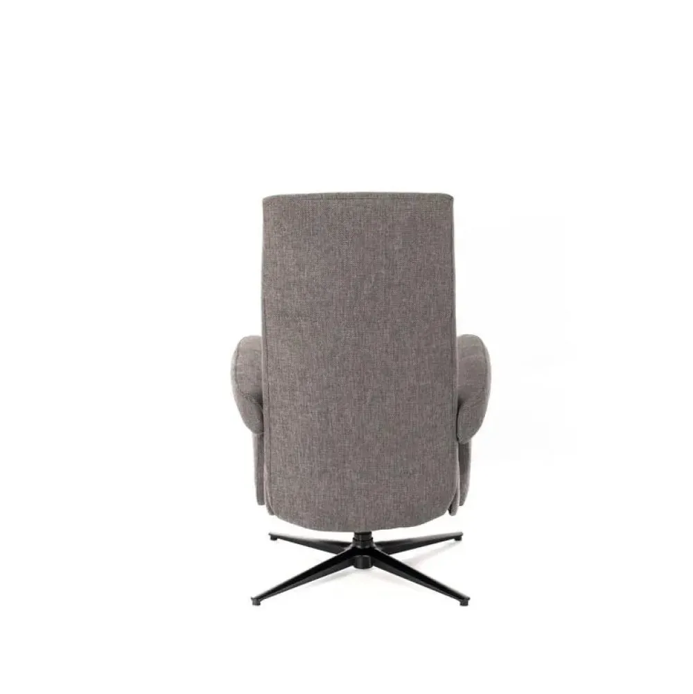 Poltrona relax modello Amazon a marchio a prezzi convenienti^Stones Clearance