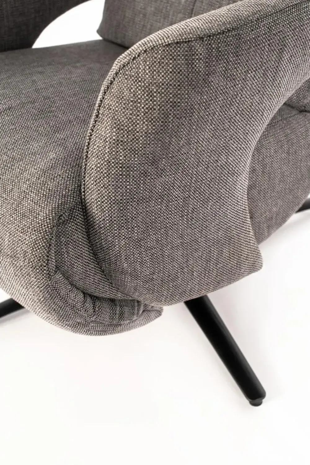 Poltrona relax modello Amazon a marchio a prezzi convenienti^Stones Clearance