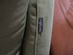 Poltrona relax modello Mira a marchio in offerta^Egoitaliano Hot