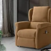 Discount Poltrona relax Multipla xl SCONTO 30% Poltrone Relax