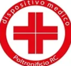 Best Poltrona relax Poltrona susa 2 motori alza persona kit sedia rotelle PREZZI OUTLET Poltrone Relax