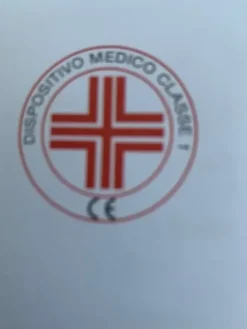 Outlet Poltrona relax Rima : SCONTO ESCLUSIVO Poltrone Relax