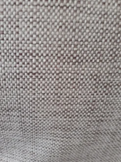 Poltrona Tiffany con movimento relax a marchio con uno sconto imperdibile^Il Benessere Outlet