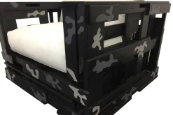 Poltrona Wood SCONTO 60%^Distribuzione Grandi Marchi New