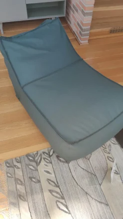 Poltrona Zoe small 88 a prezzo vantaggioso! Ottima scelta per arredare casa tua!^Verzelloni