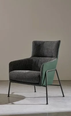 Twils Poltroncina Adele * a marchio SCONTATA- Poltrone