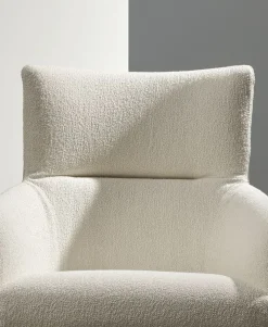 Twils Poltroncina Adele * a marchio SCONTATA- Poltrone