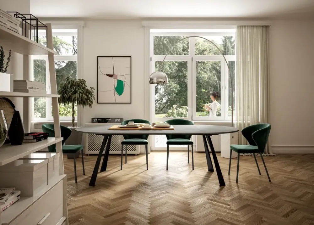 Clearance Poltroncina Andre' Con seduta fissa a marchio in offerta Poltrone