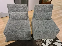 New Poltroncina Babette a marchio SCONTATA Poltrone