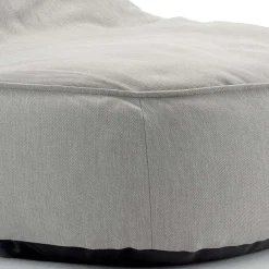 Best Poltroncina Billy Con seduta fissa a marchio in Offerta Outlet Poltrone