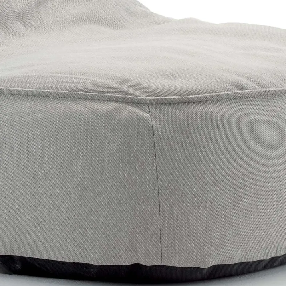 Best Poltroncina Billy Con seduta fissa a marchio in Offerta Outlet Poltrone