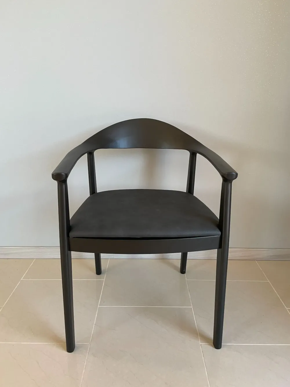 Poltroncina Class Con seduta fissa con forte sconto^FGF Mobili Online