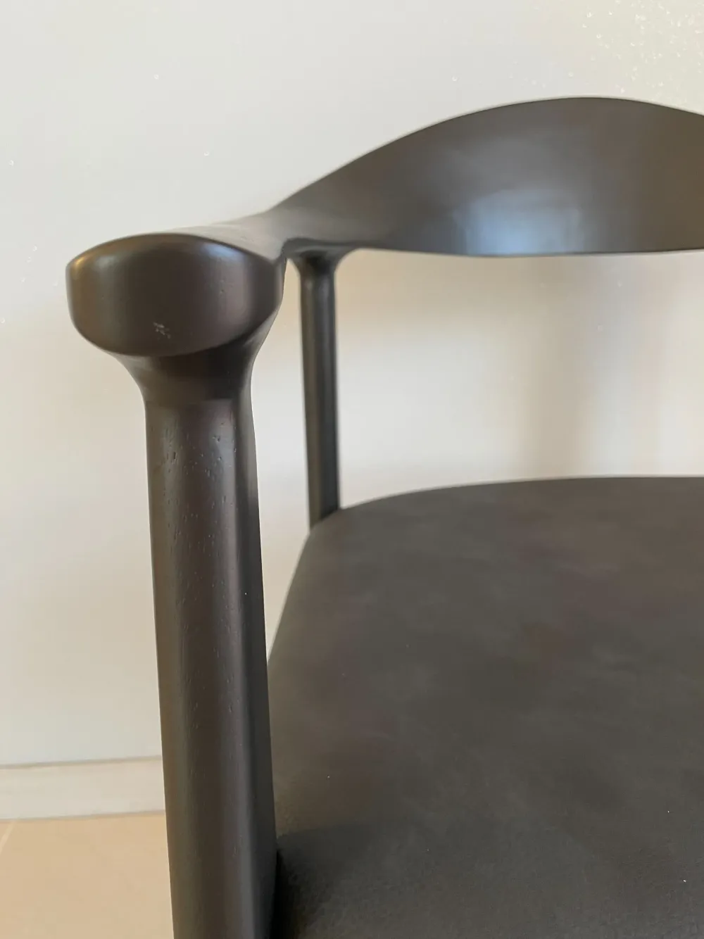 Poltroncina Class Con seduta fissa con forte sconto^FGF Mobili Online