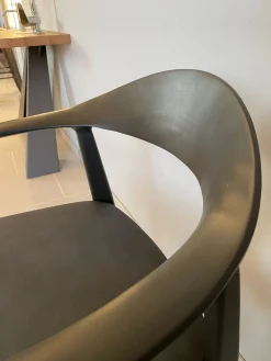 Poltroncina Class Con seduta fissa con forte sconto^FGF Mobili Online