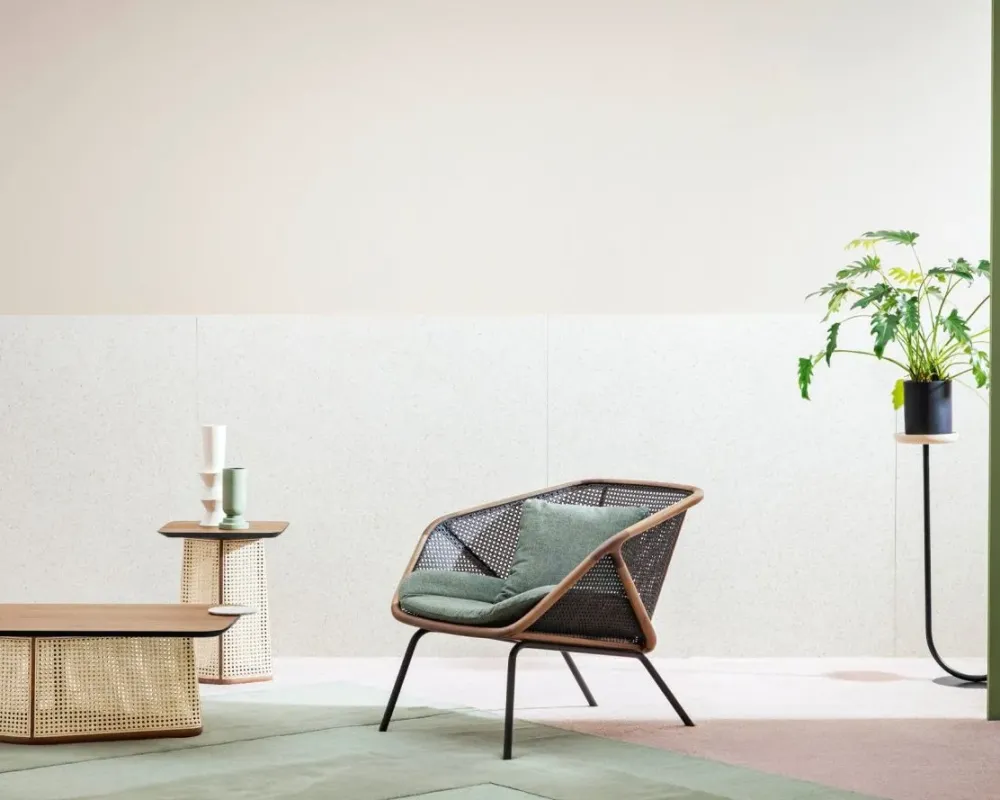 Best Poltroncina Colony Con seduta fissa con forte sconto Poltrone