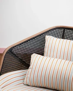 Best Poltroncina Colony Con seduta fissa con forte sconto Poltrone