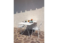 Emu Poltroncina da esterni Pigalle PREZZI OUTLET- Sedie