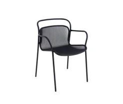 Poltroncina da esterni Modern SCONTATA 0%^Emu