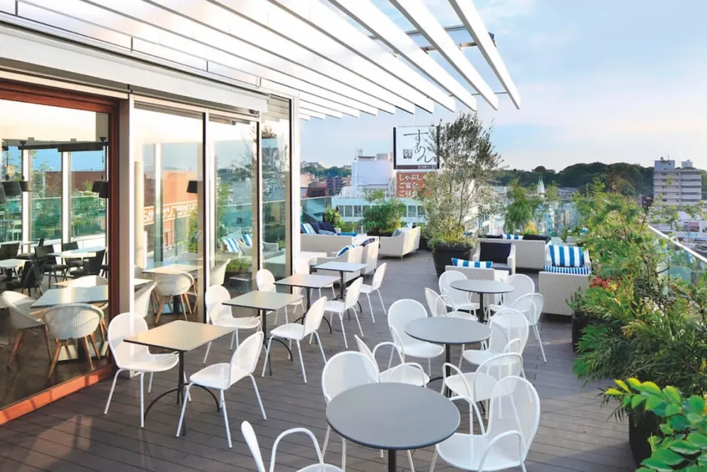 Outlet Poltroncina da esterni Ronda a prezzo ribassato 0% Sedie