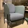 Poltroncina Haiku Con seduta fissa a prezzi convenienti^NovaMobili Outlet