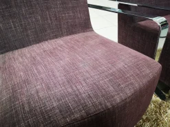 CTS Salotti Poltroncina Hola a prezzo scontato- Poltrone