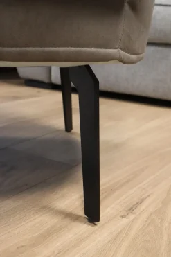 Best Poltroncina in stile design modello Dodo a prezzo scontato Poltrone