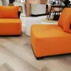 Best Poltroncina in stile moderno modello Bea a prezzo ribassato Poltrone